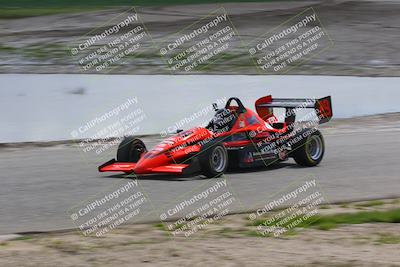 media/Mar-25-2023-CalClub SCCA (Sat) [[3ed511c8bd]]/Group 2/Race/